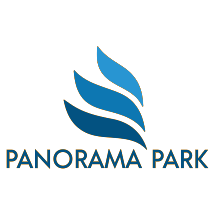 Panorama Park Premium