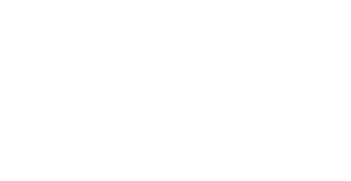 Avenue Residence